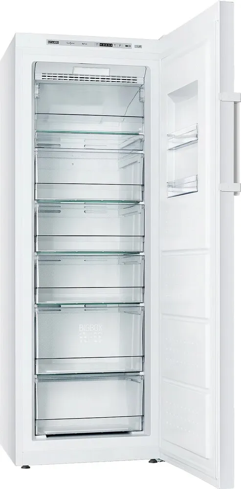 Детальное фото товара: Атлант 7605-100-N