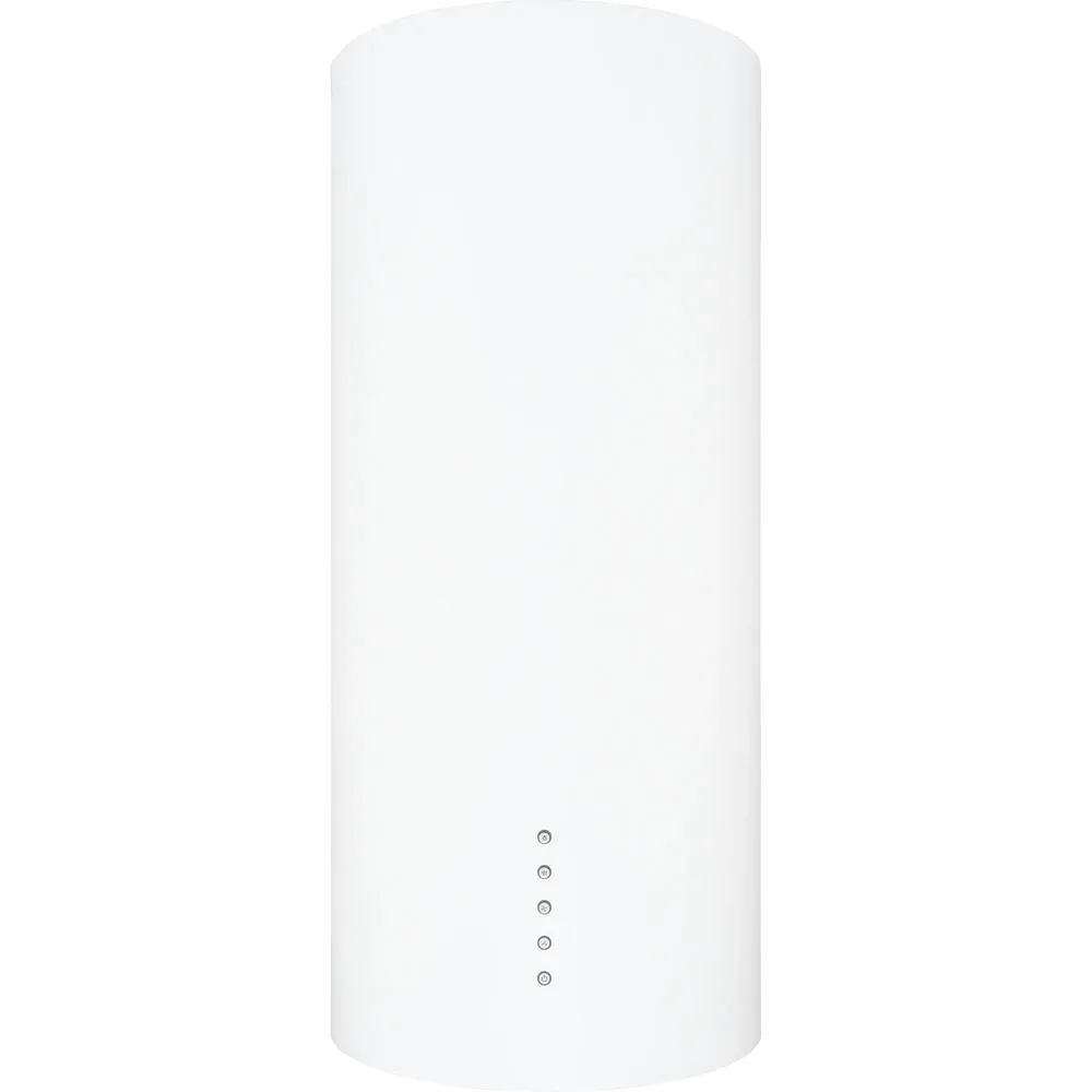 Детальное фото товара: MEFERI TUBE35WH ULTRA