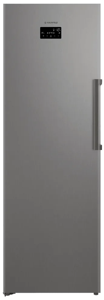 Фото товара: Maunfeld MFFR186NFDS Slim Inverter