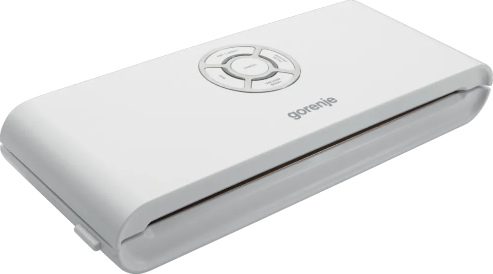 Фото товара: Gorenje VS120W