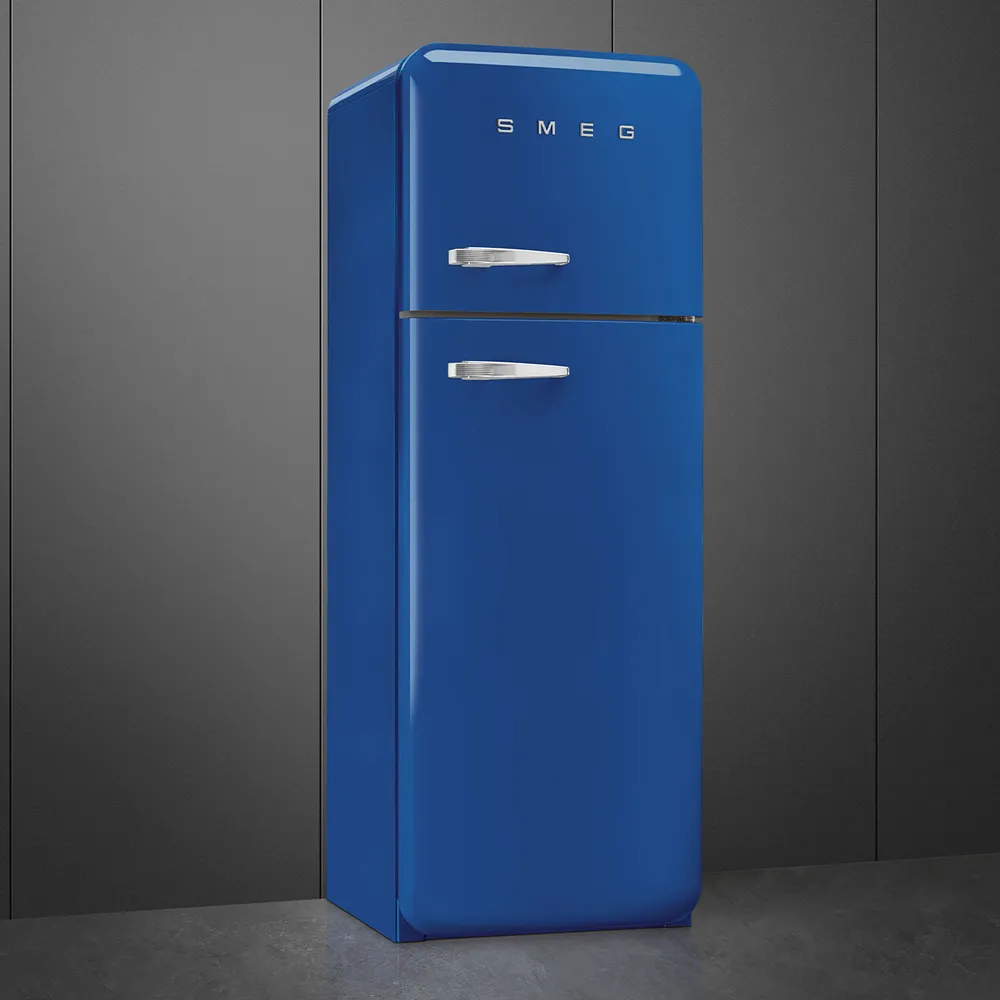Детальное фото товара: Smeg FAB30RBE6