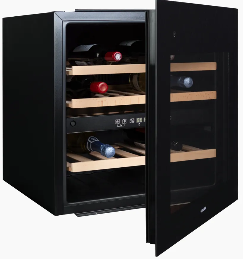 Детальное фото товара: Graude FWK 60.2