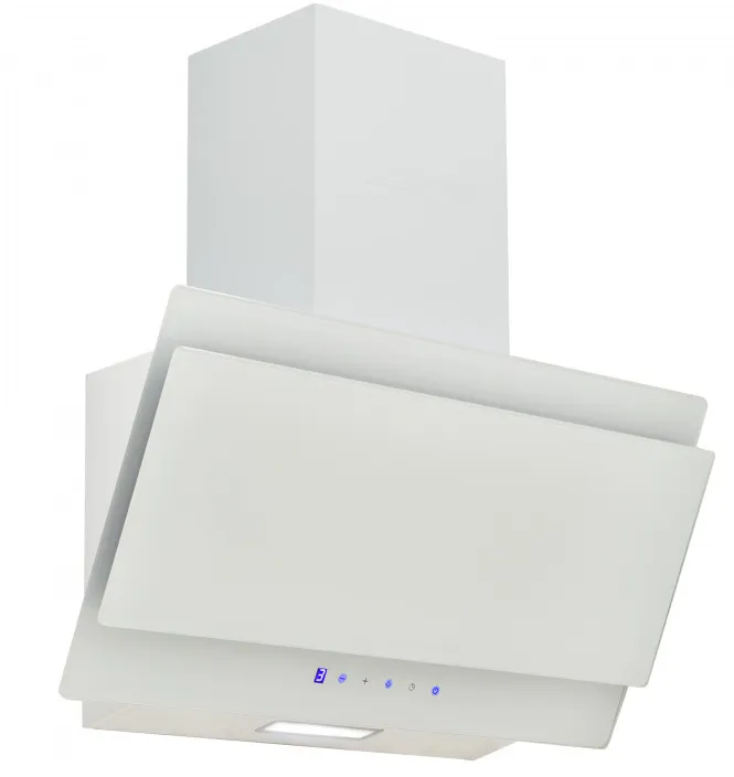 Фото товара: Schaub Lorenz SLD DL5227