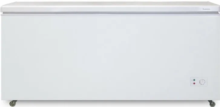 Фото товара: Бирюса 560KX