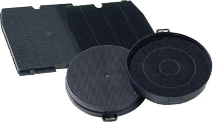 Фото товара: Kuppersbusch ZD 1001