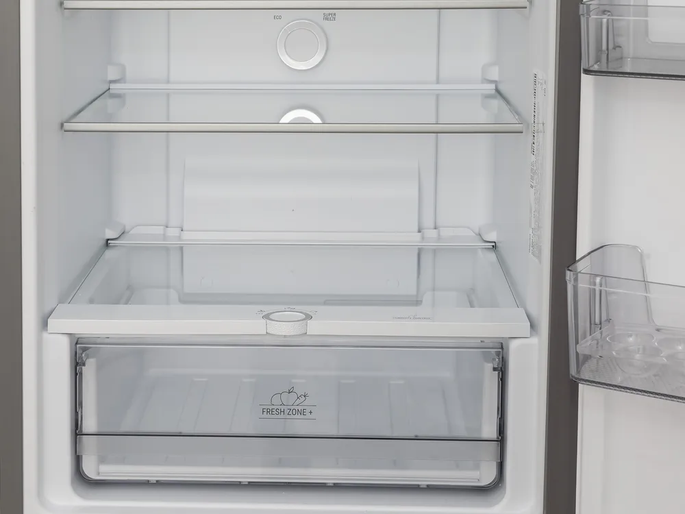 Детальное фото товара: Hotpoint HT 5200 C MX