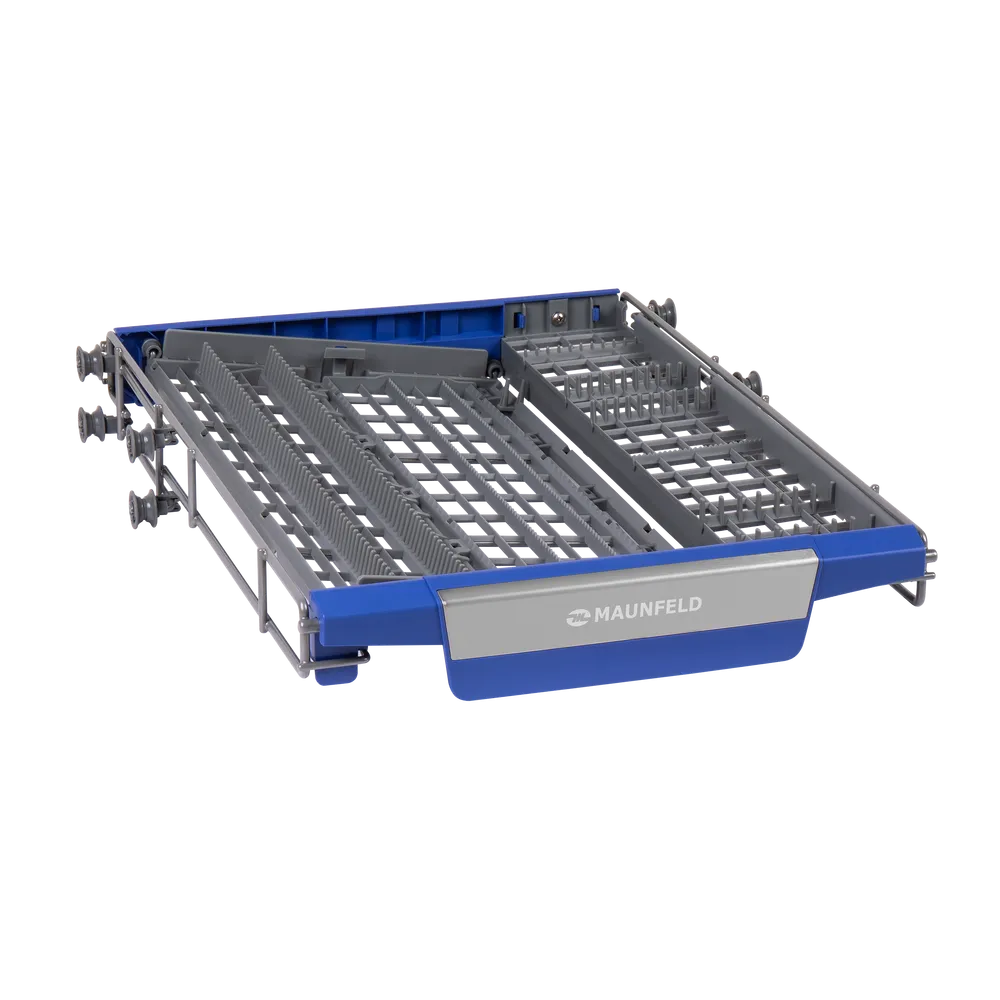 Детальное фото товара: Maunfeld MLP-08IMR