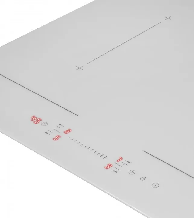 Детальное фото товара: Schaub Lorenz SLK IL 65 S5 индукционная поверхность