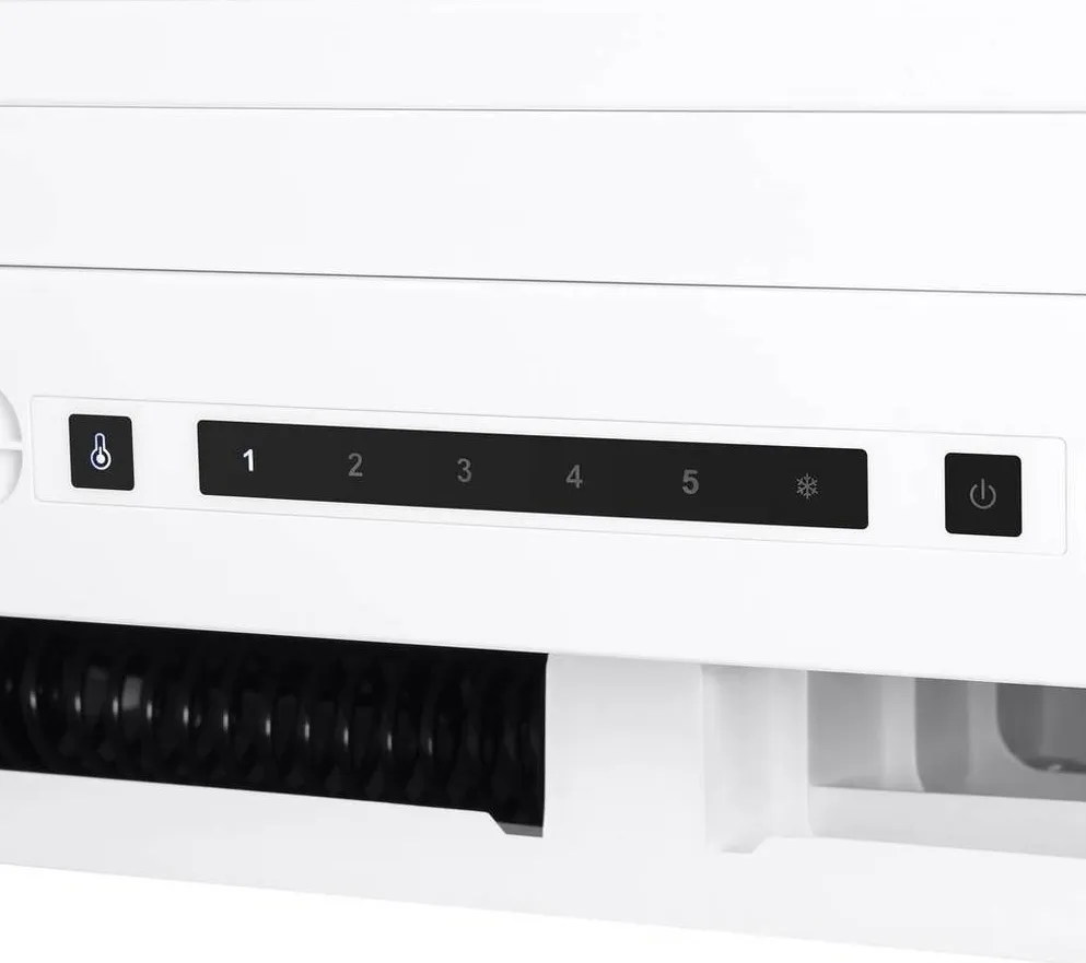 Детальное фото товара: Maunfeld MBFR88SW