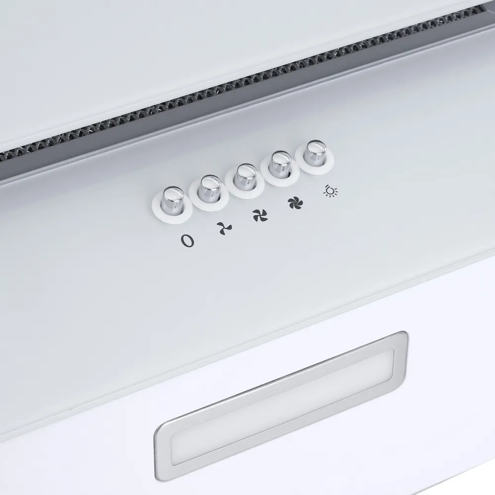 Детальное фото товара: making Oasis everywhere NC-50W