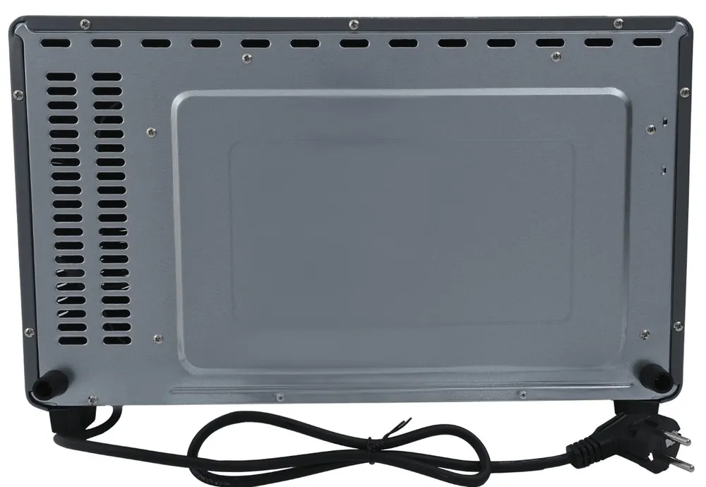 Детальное фото товара: making Oasis everywhere M-S45B