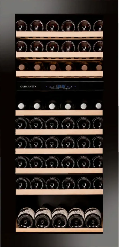 Фото товара: Dunavox DAVG-72.185DB.TO