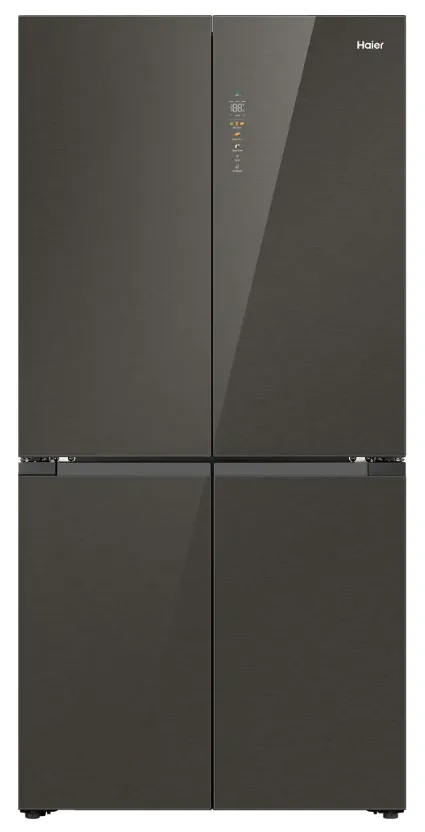 Фото товара: Haier HTF-460DGS6RU1