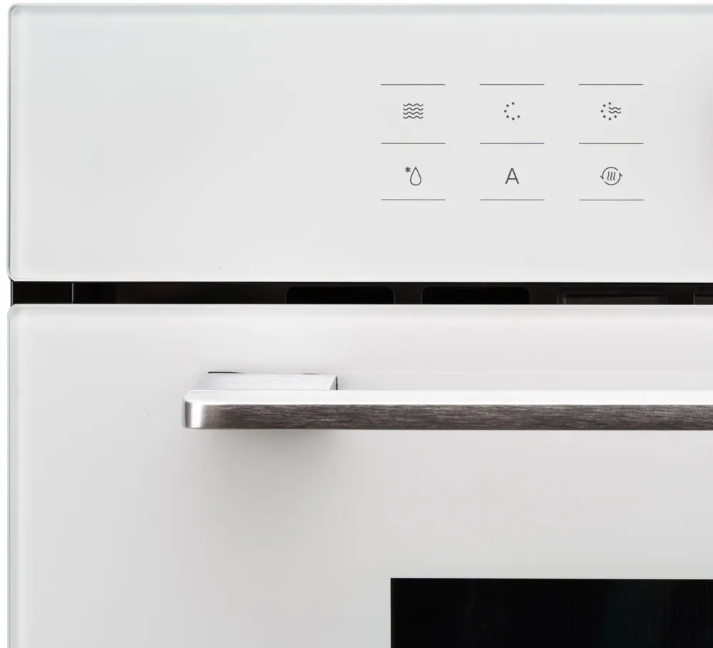 Детальное фото товара: DeLonghi DMO 44BB FLORENZIA