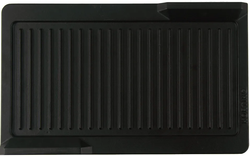 Детальное фото товара: Korting K 1142