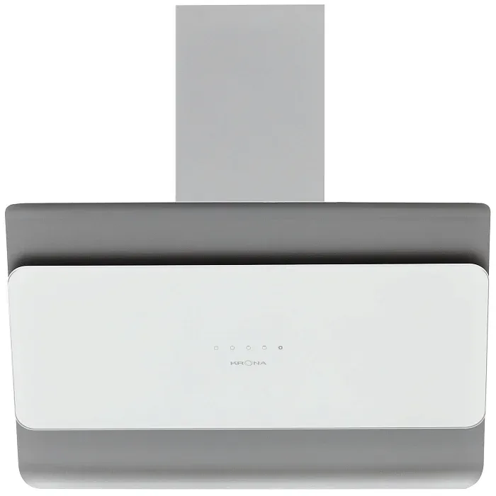 Фото товара: Krona URAN 600 DN WHITE 4S