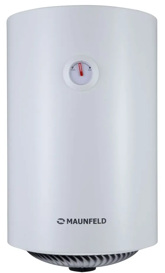 Фото товара: Maunfeld MWH30W01 накопительный водонагреватель