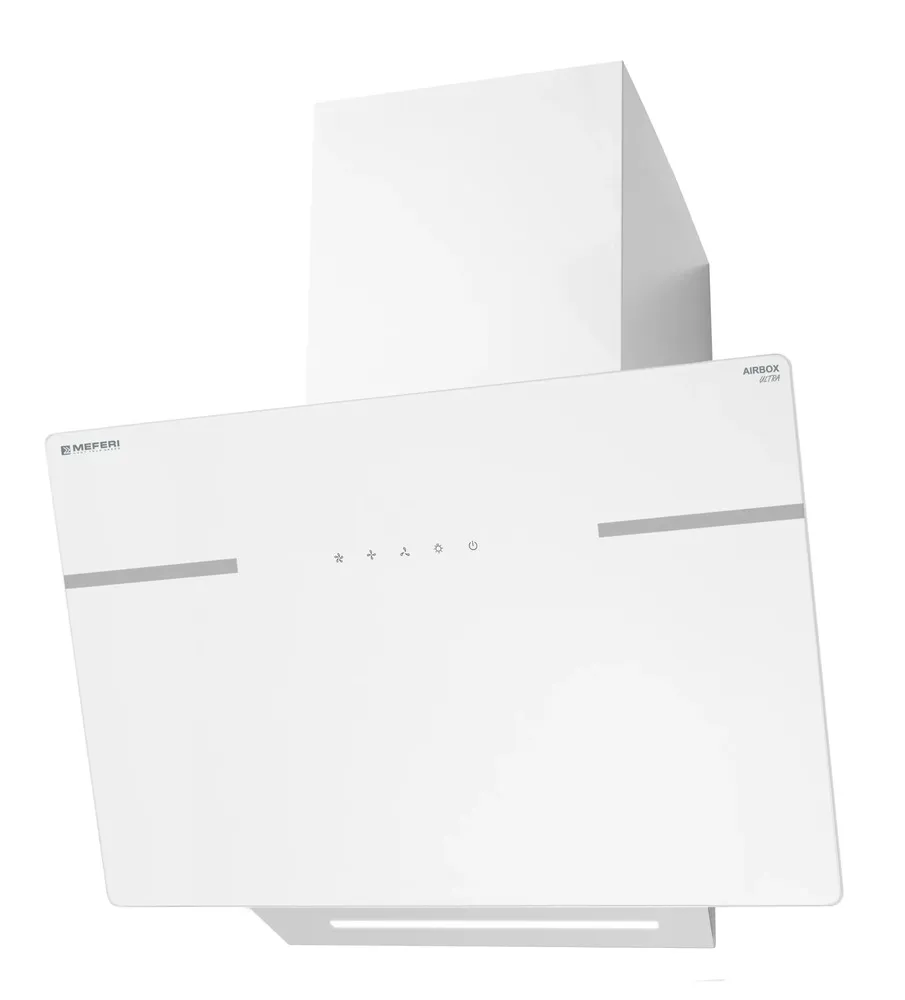 Фото товара: MEFERI AIRBOX60WH ULTRA