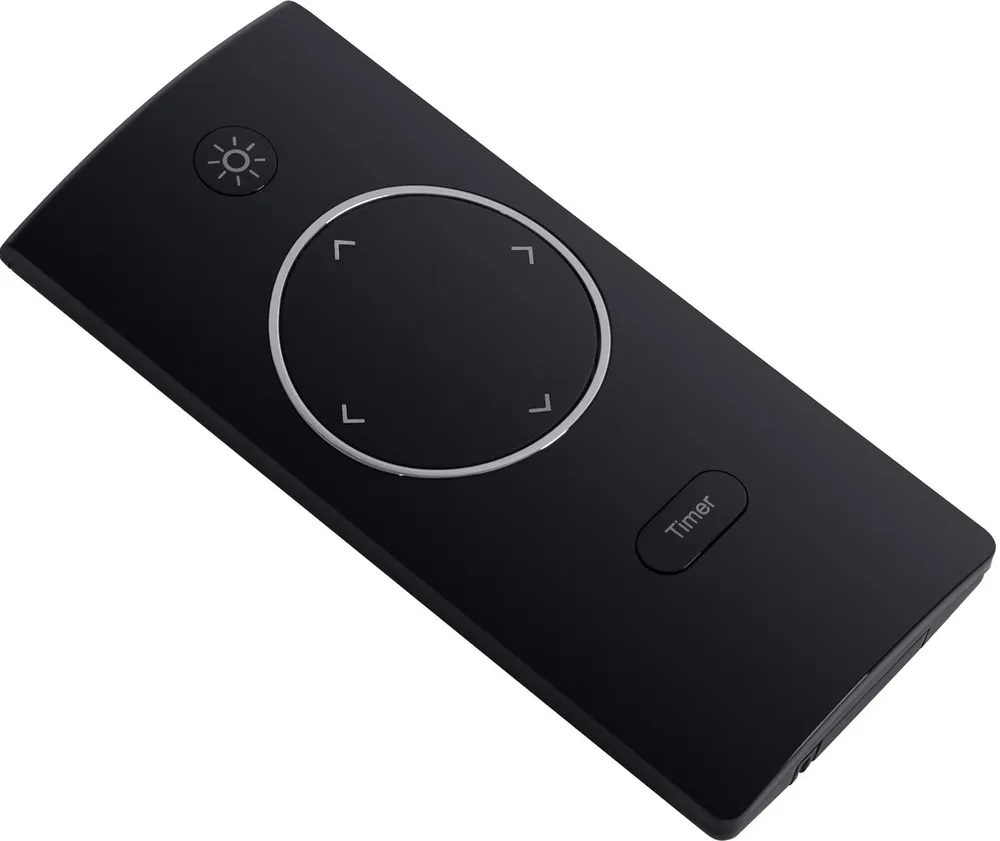 Детальное фото товара: Maunfeld URANIA 74 INOX