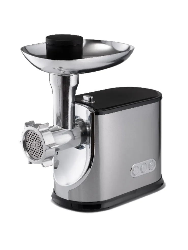 Фото товара: Graude FW 12.2