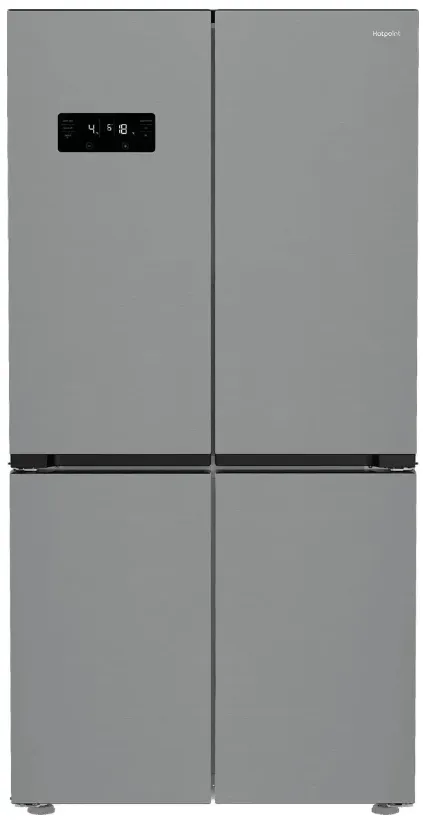 Фото товара: Hotpoint HFP4 625I X