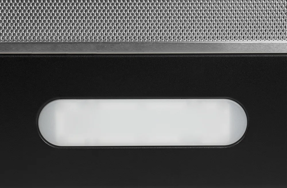 Детальное фото товара: LEX Honver 600 BLACK