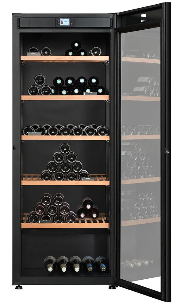 Детальное фото товара: Avintage DIVA300