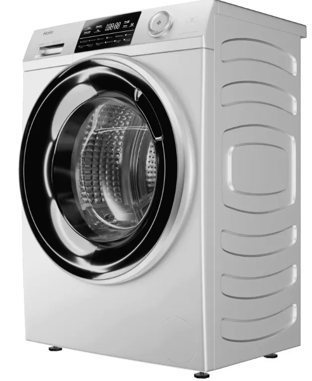 Детальное фото товара: Haier HW70-BP12969A