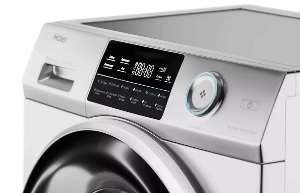 Детальное фото товара: Haier HW80-BP14969A