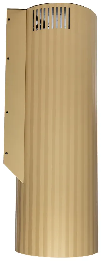 Детальное фото товара: Konigin Largo Gold Sand 31