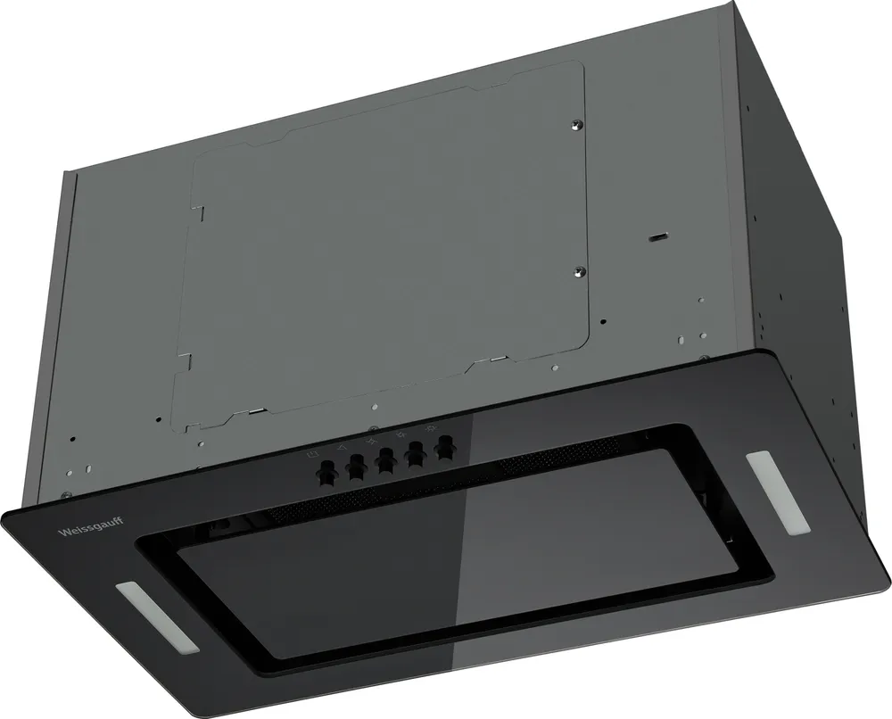 Фото товара: Weissgauff Antlia 850 BL