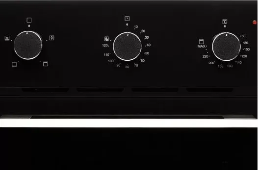 Детальное фото товара: Krona BREVE 45 BL