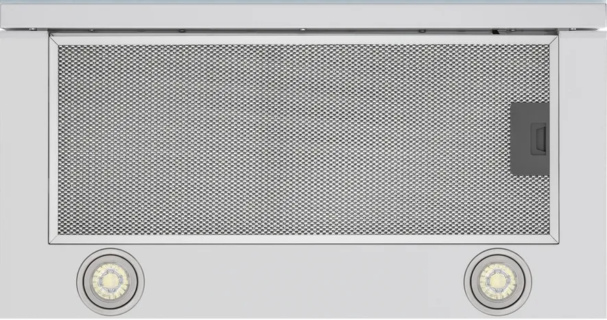 Детальное фото товара: Maunfeld TS Touch 50 White