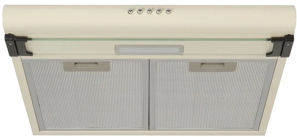 Детальное фото товара: making Oasis everywhere UP-50I