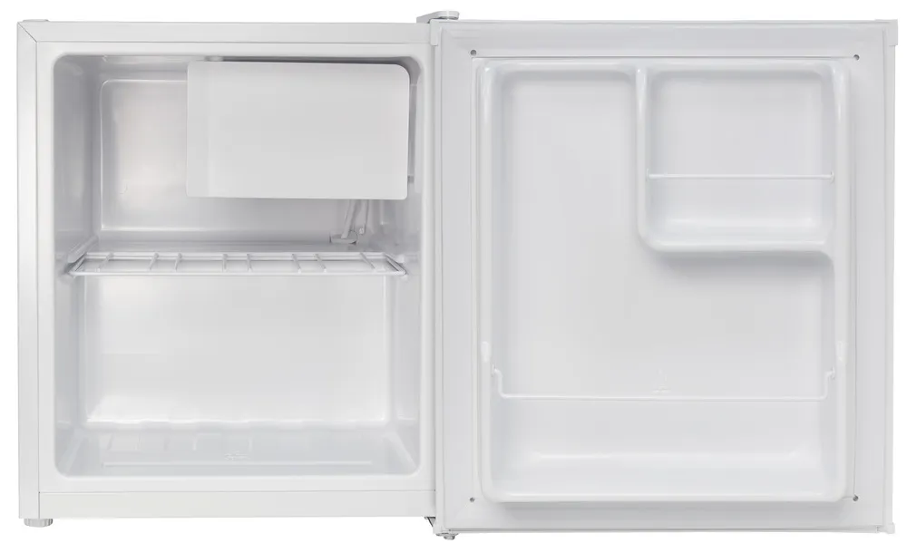 Детальное фото товара: Zigmund & Shtain FR 11 W