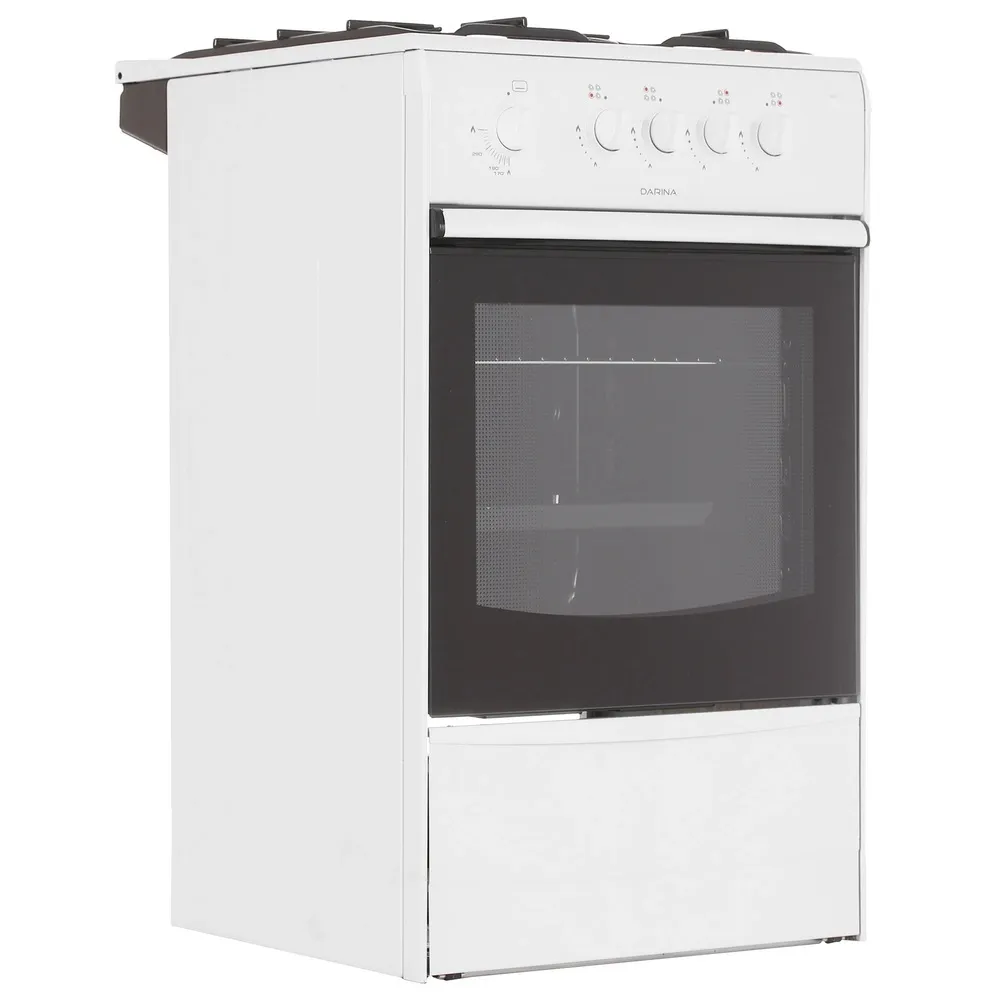 Детальное фото товара: Дарина A3001 W