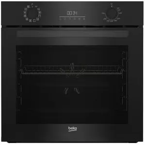 Фото товара: Beko BBIM18300SG