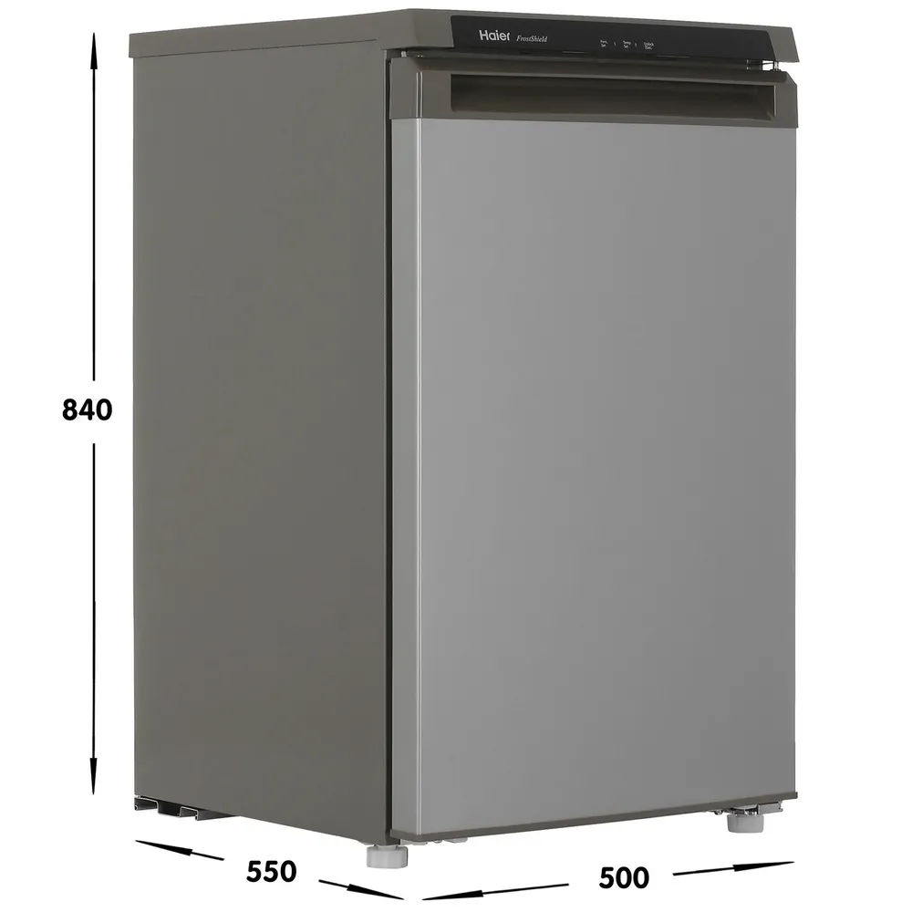 Детальное фото товара: Haier HF-82SAA