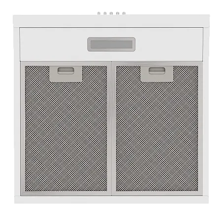 Детальное фото товара: Elikor ECO ONE 50 WH белый