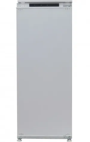 Детальное фото товара: SCANDILUX RBI228