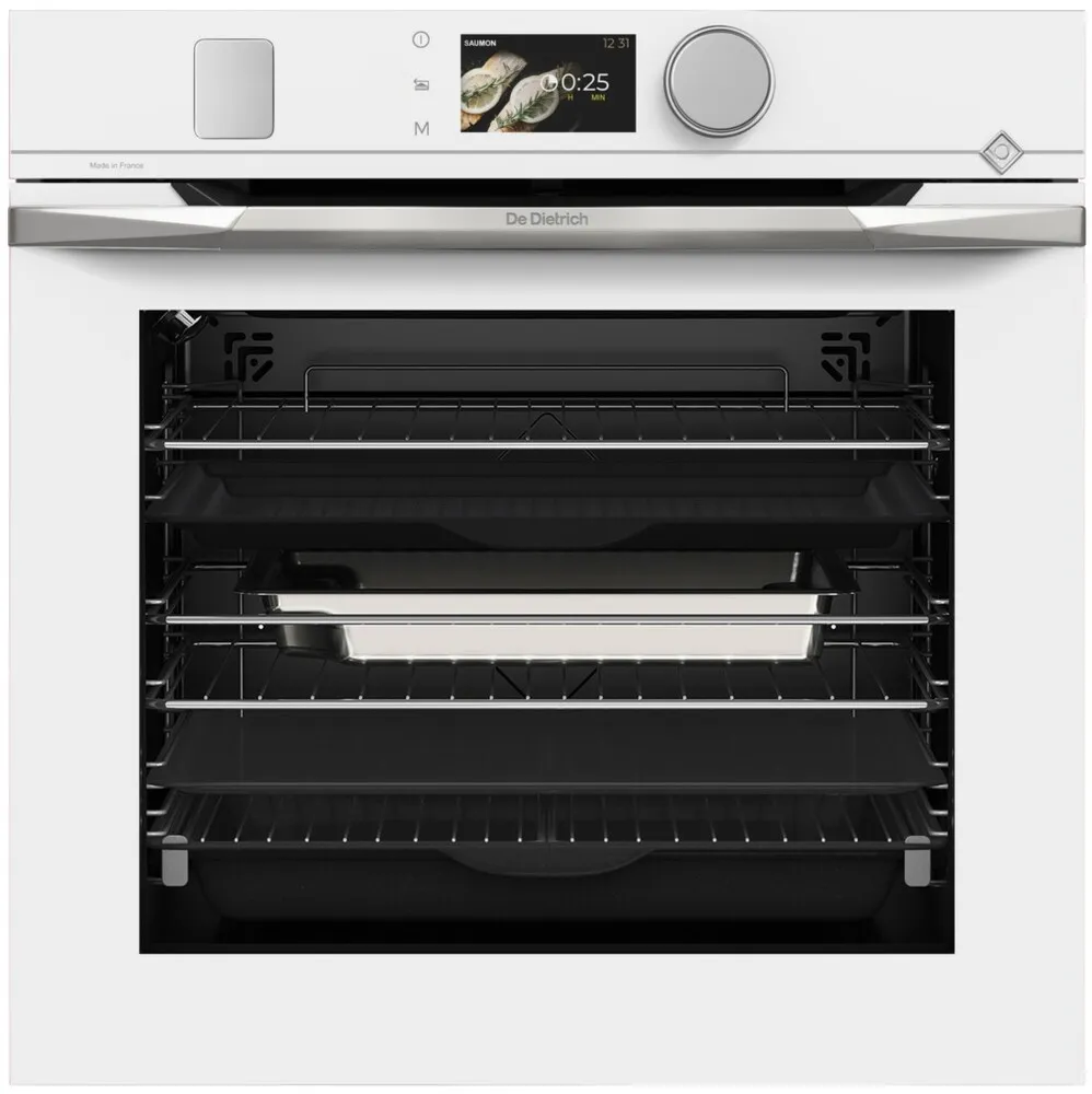 Фото товара: De Dietrich DOR4747W