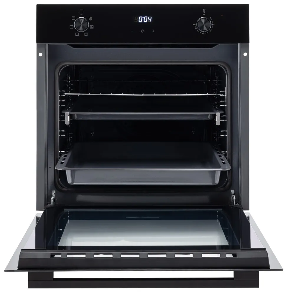 Детальное фото товара: VARD VOE432B