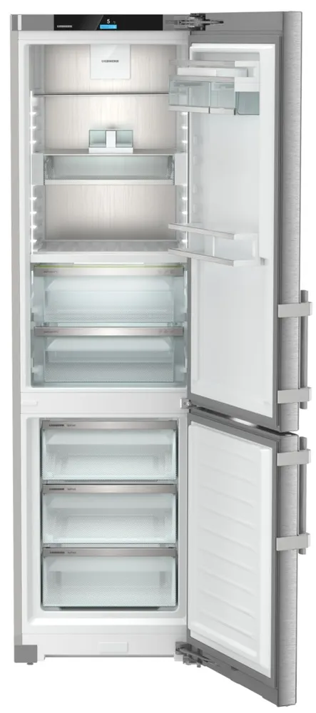 Детальное фото товара: Liebherr CBNsdb 5753-20 001