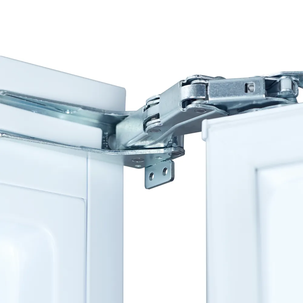 Детальное фото товара: EXITEQ EXR-205