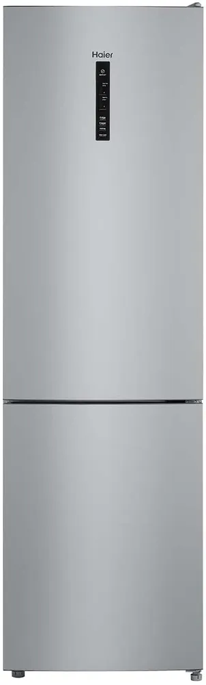 Фото товара: Haier CEF537ASG