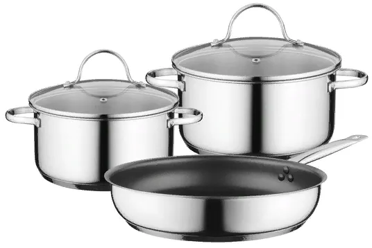 Фото товара: NEFF Z943SE0