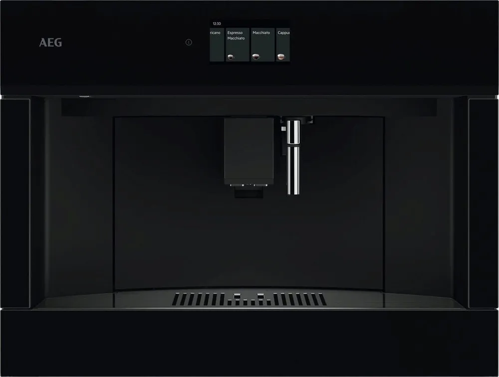 Фото товара: AEG NKC8N7B