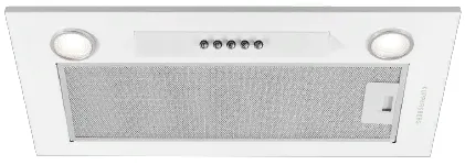 Фото товара: Kuppersberg INLINEA 52 W X