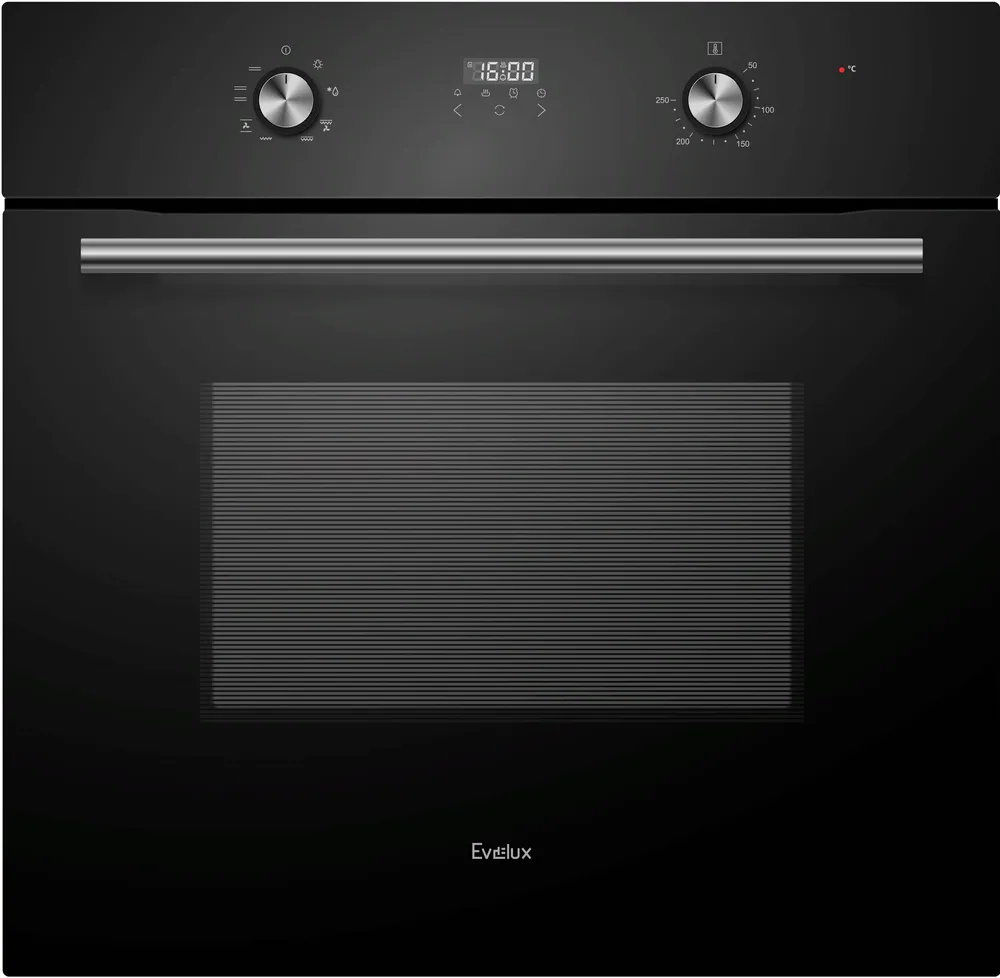 Фото товара: Evelux EO 630 PB