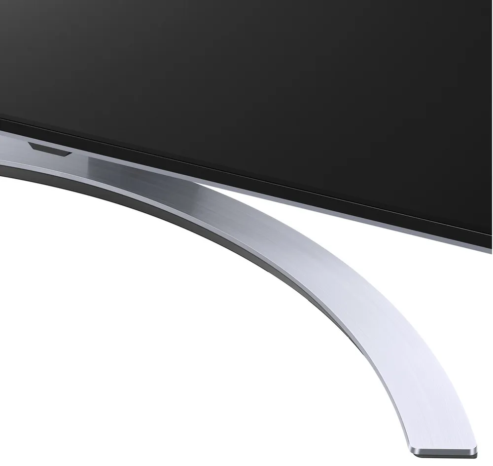 Детальное фото товара: LG 65QNED876QB